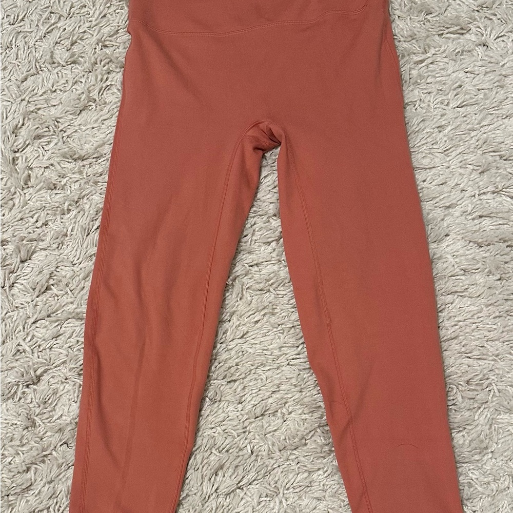 Women Zenana Leggings